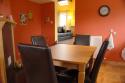 Self-catering holiday cottage - Braeside Cottage, Broadford, Isle of Skye, Scottish Islands, Scotland